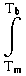 [Graphics:Images/5_secondlaw_gr_80.gif]
