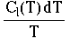 [Graphics:Images/5_secondlaw_gr_81.gif]