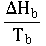 [Graphics:Images/5_secondlaw_gr_82.gif]