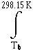 [Graphics:Images/5_secondlaw_gr_83.gif]