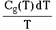 [Graphics:Images/5_secondlaw_gr_84.gif]