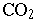[Graphics:Images/5_secondlaw_gr_87.gif]