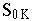 [Graphics:Images/5_secondlaw_gr_89.gif]