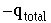 [Graphics:Images/5_secondlaw_gr_9.gif]