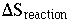 [Graphics:Images/5_secondlaw_gr_90.gif]