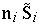 [Graphics:Images/5_secondlaw_gr_92.gif]