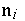 [Graphics:Images/5_secondlaw_gr_93.gif]