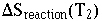 [Graphics:Images/5_secondlaw_gr_94.gif]