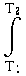 [Graphics:Images/5_secondlaw_gr_96.gif]