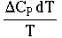 [Graphics:Images/5_secondlaw_gr_97.gif]