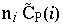 [Graphics:Images/5_secondlaw_gr_99.gif]