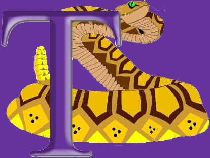 rattler