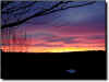Winter sunset.jpg (97689 bytes)