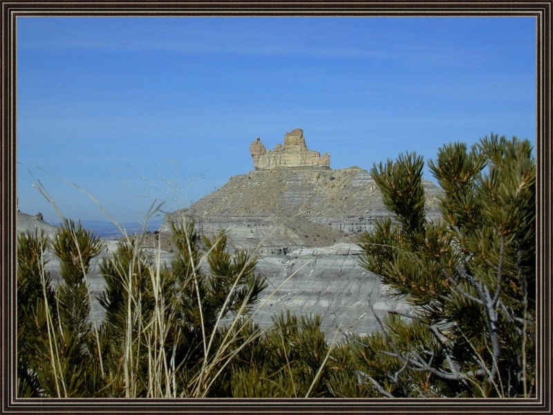 angel peak.jpg (436032 bytes)