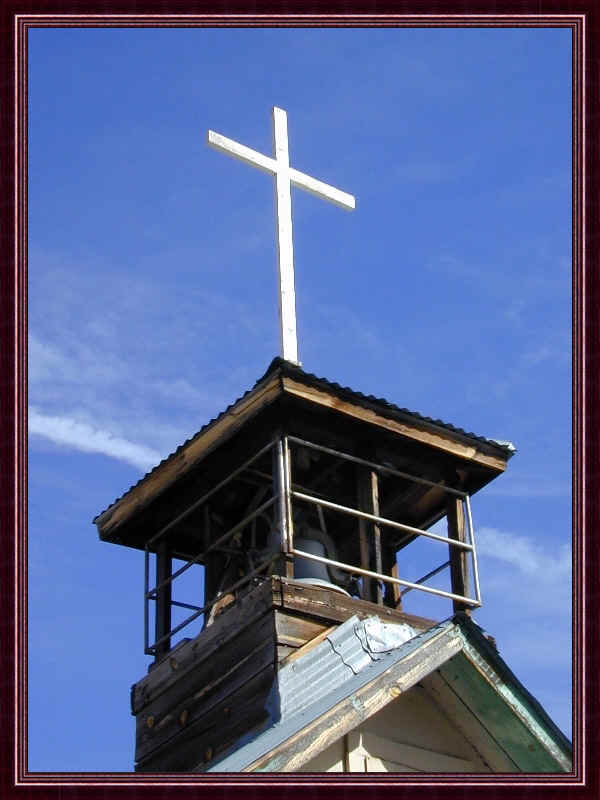 chapel.jpg (347681 bytes)