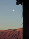 moon over sandias.jpg (162158 bytes)