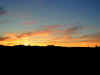 sunset_small.jpg (1367 bytes)