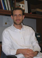 aharoni