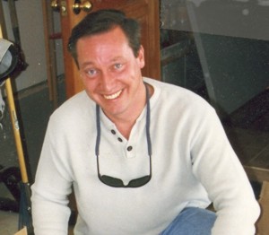Michael Patrick, 1999