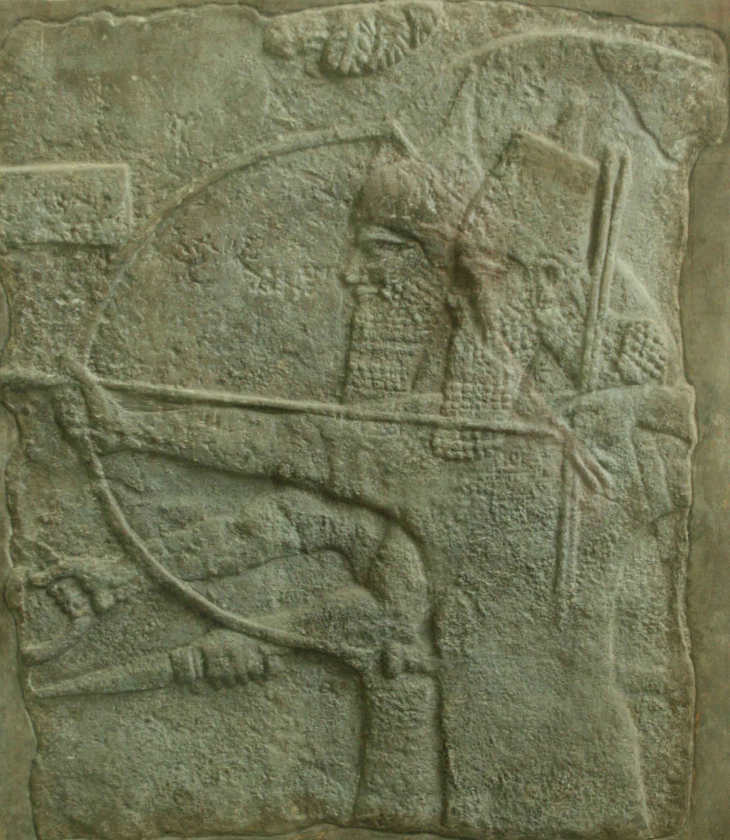 Archers
