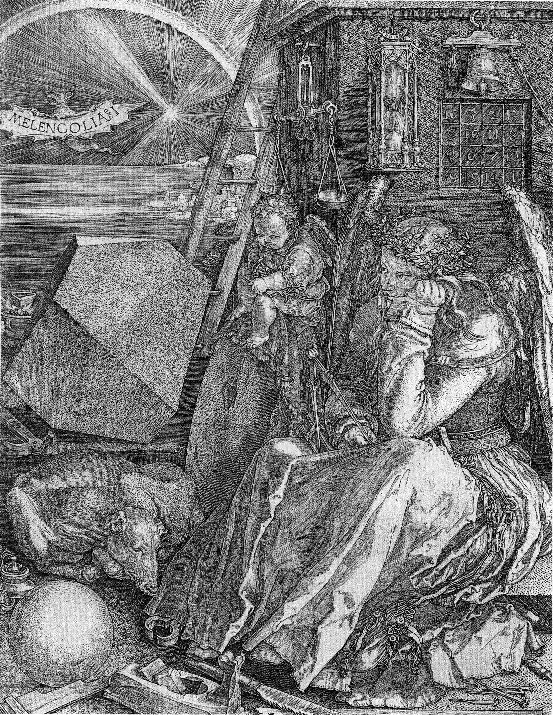 Durer