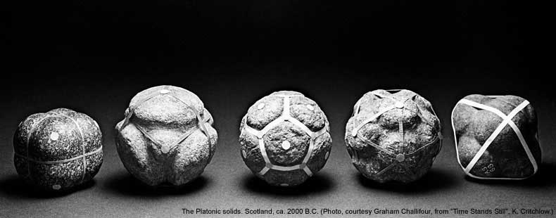 Platonic_solids