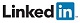 Transparent Logo