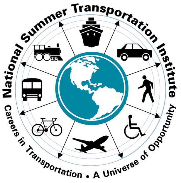 National Summer Transportation Institute