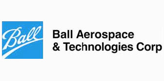 Ball Aerospace & Technologies Corp