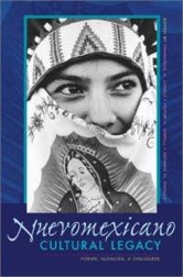 nuevomexicano-cultural-legacy-forms-agencies-discourse-francisco-a-lomeli-hardcover-cover-art