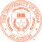 UT Seal