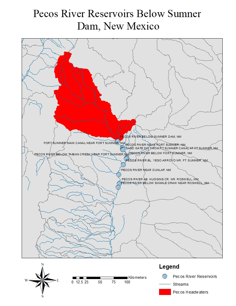 A picture containing text, map

Description automatically generated