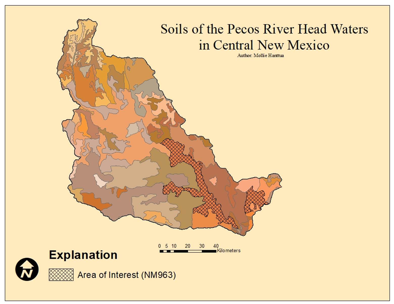 A picture containing text, map

Description automatically generated