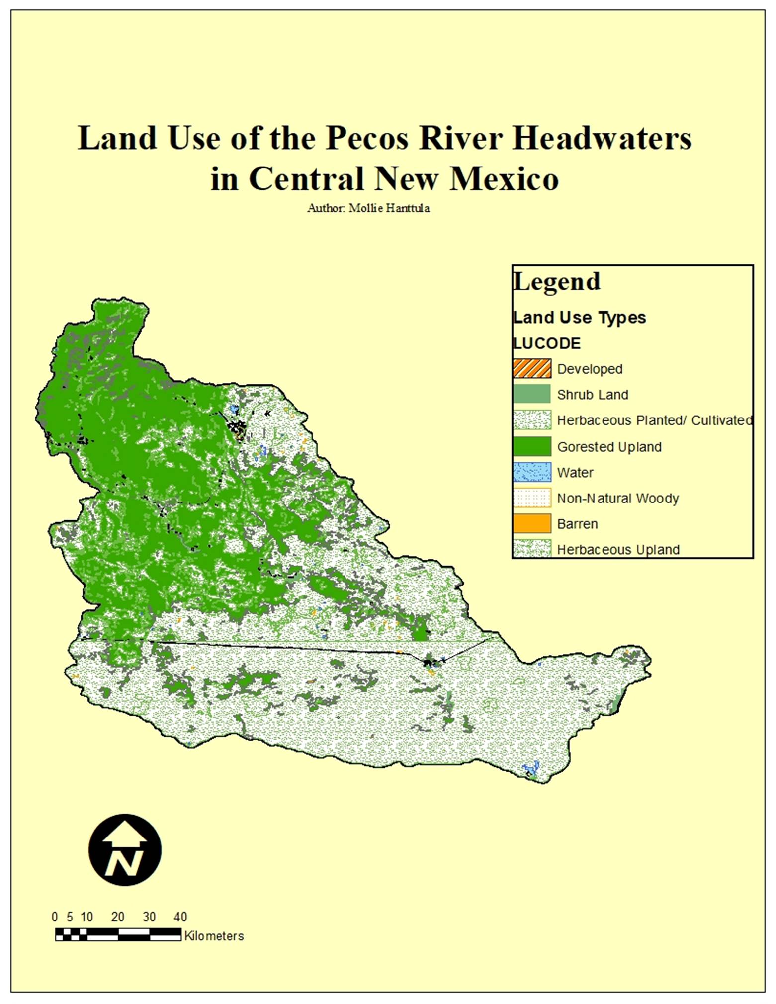 A picture containing text, map

Description automatically generated