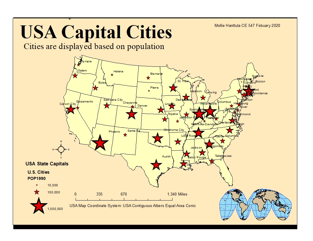 A picture containing text, map

Description automatically generated