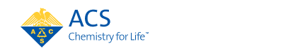 acs-logo.gif