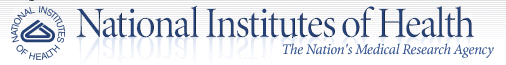nih-logo.gif