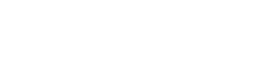 FIGURE 3 Anolis sagrei Predicted Florida Distribution