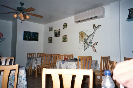 Taste of Thailand 1