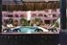 Caribe Island Resort bar viewjpg