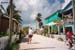 Caye Caulker Irm