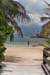 Ramons walkway view 2