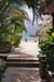 Ramons walkway view 3