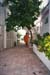 SP  walkway