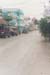 SP Front St rain