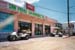 SP Supermarket