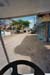 SP golf cart view