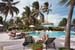 Victoria House pool 1
