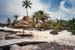 Xanadu beach