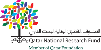 QNRF